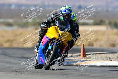 media/Feb-13-2022-SoCal Trackdays (Sun) [[c9210d39ca]]/Turns 16 and 17 Exit (955am)/